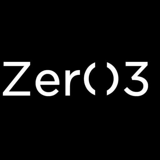 (c) Zero3pizzeria.com